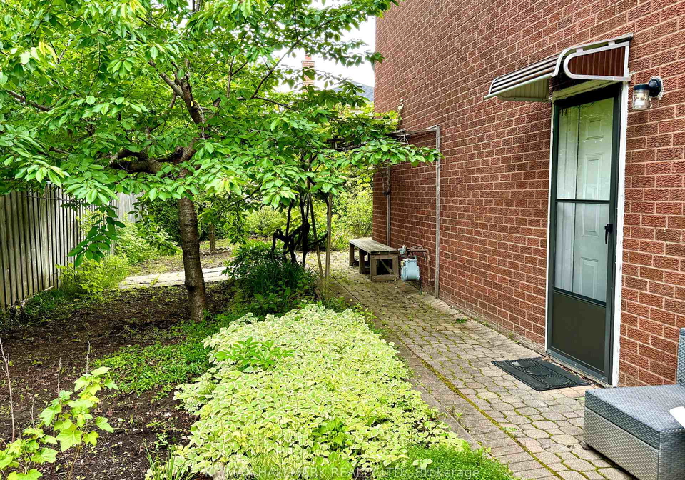 3-richbell-street-vaughan-ontario-n13777846