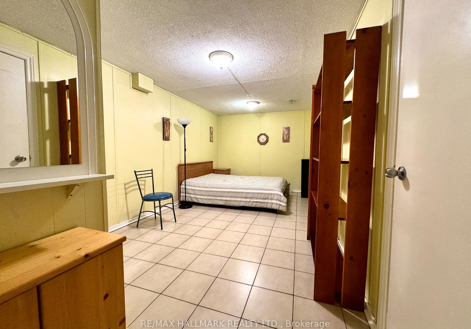 3-richbell-street-vaughan-ontario-n13777846