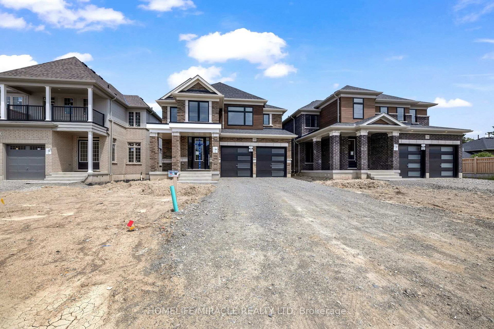 41-sandhill-crescent-adjala-tosorontio-ontario-n13777900