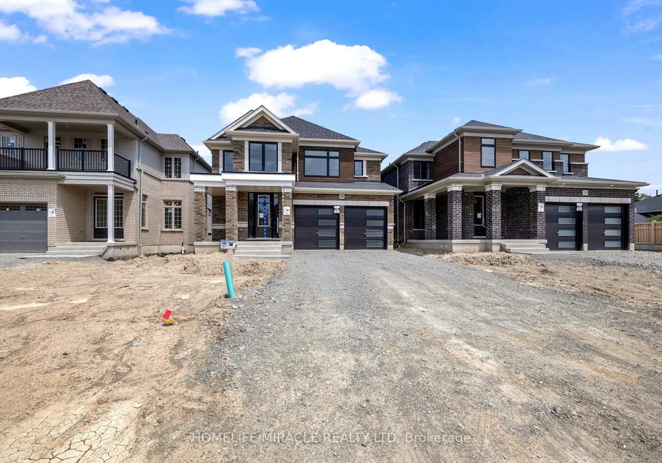 41-sandhill-crescent-adjala-tosorontio-ontario-n13777900