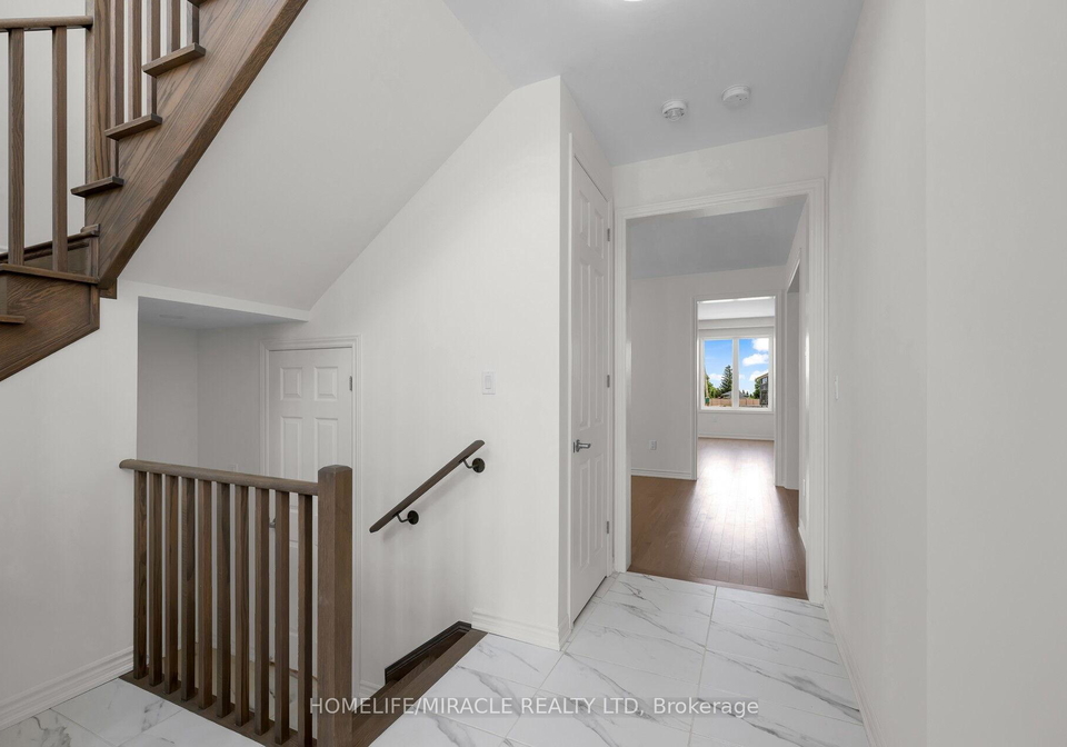 41-sandhill-crescent-adjala-tosorontio-ontario-n13777900