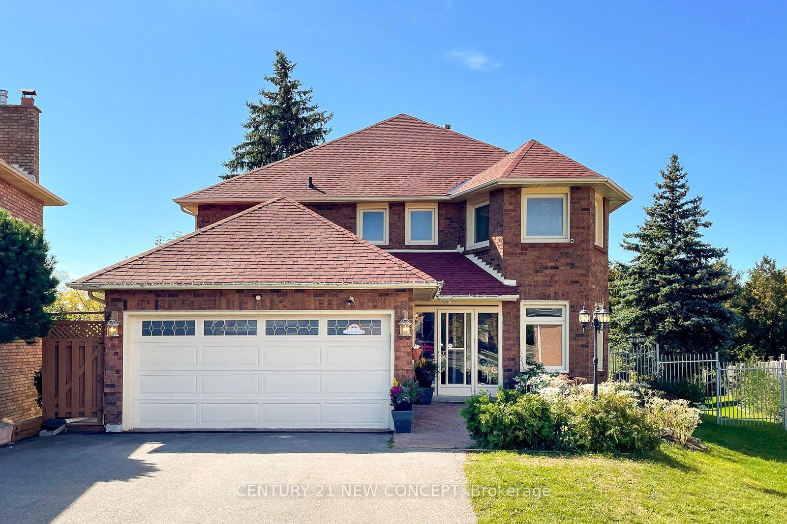 40-marchwood-crescent-richmond-hill-ontario-n13777910
