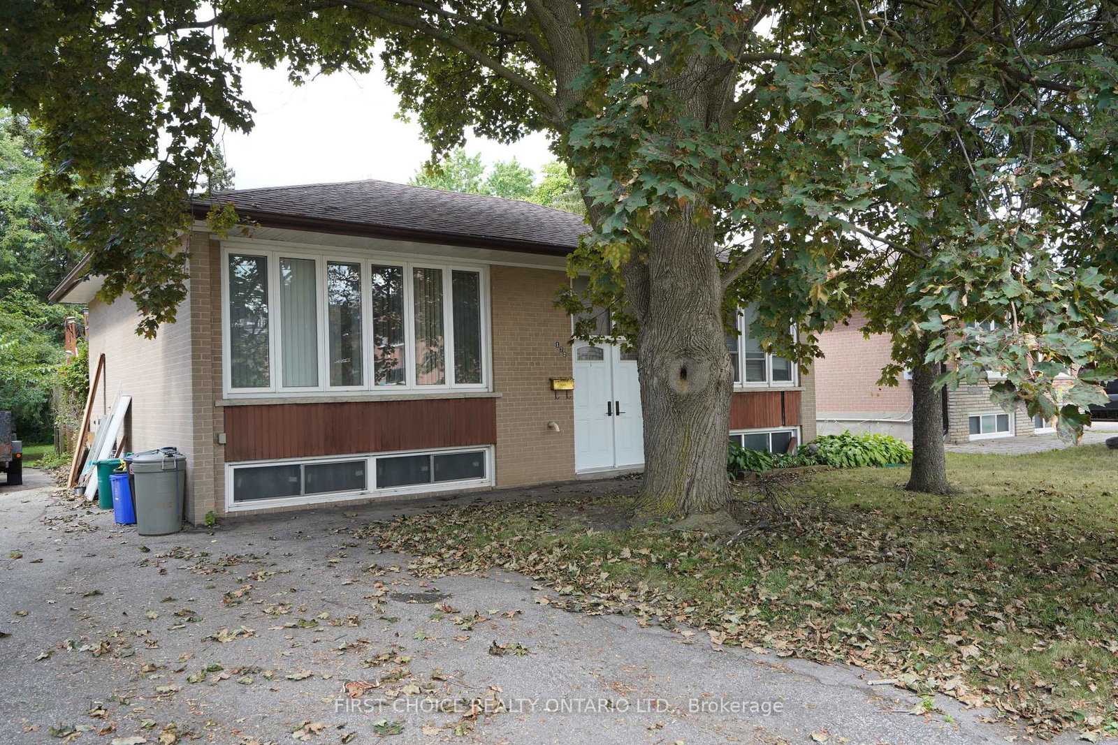 172-colborne-avenue-richmond-hill-ontario-n13777922