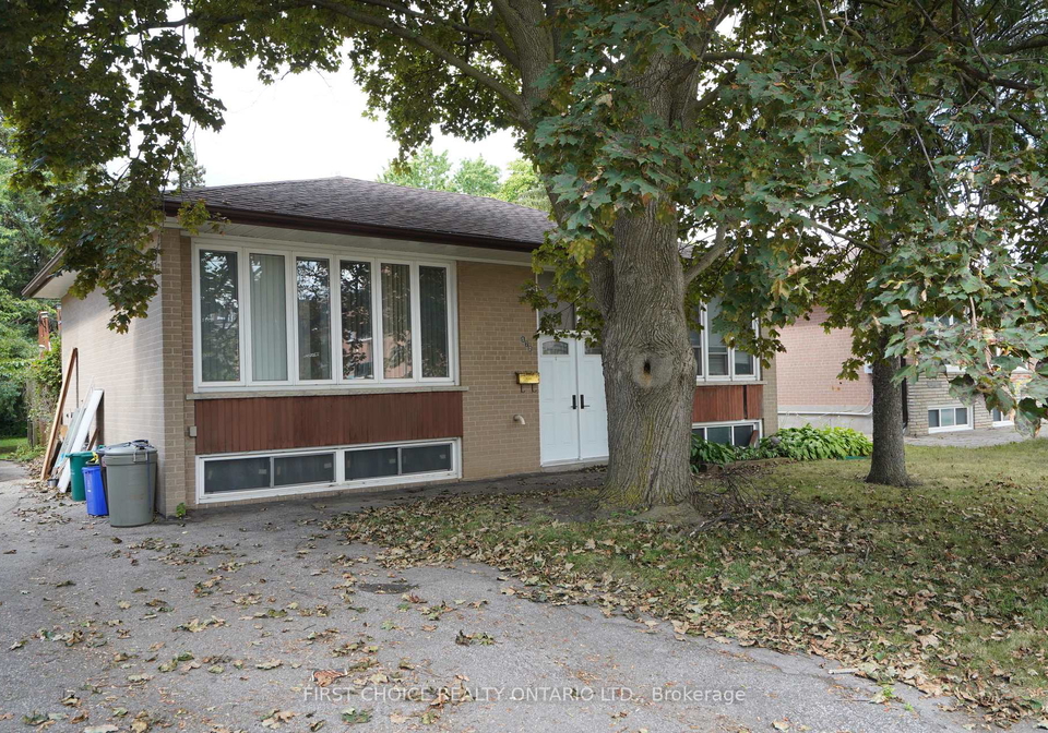 172-colborne-avenue-richmond-hill-ontario-n13777922