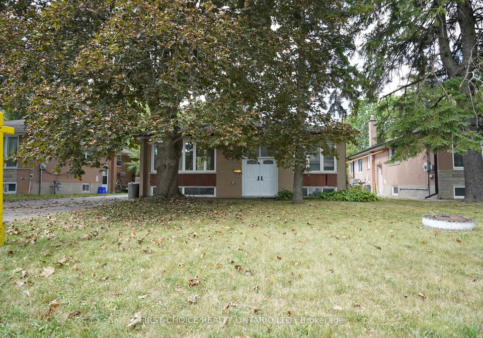172-colborne-avenue-richmond-hill-ontario-n13777922