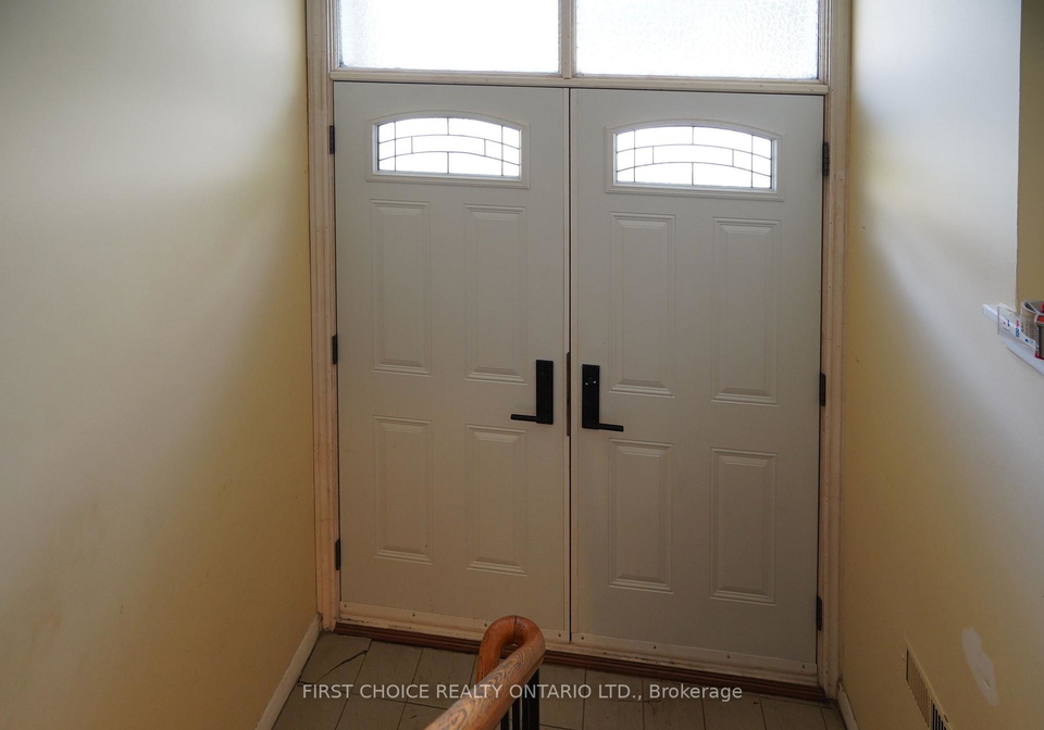 172-colborne-avenue-richmond-hill-ontario-n13777922