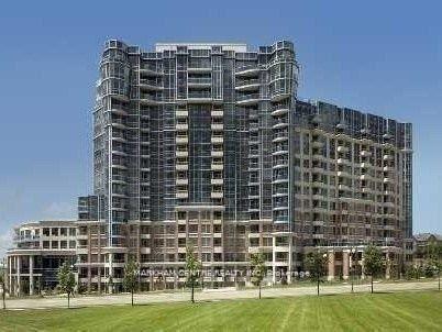 33-cox-boulevard-markham-ontario-n13777950