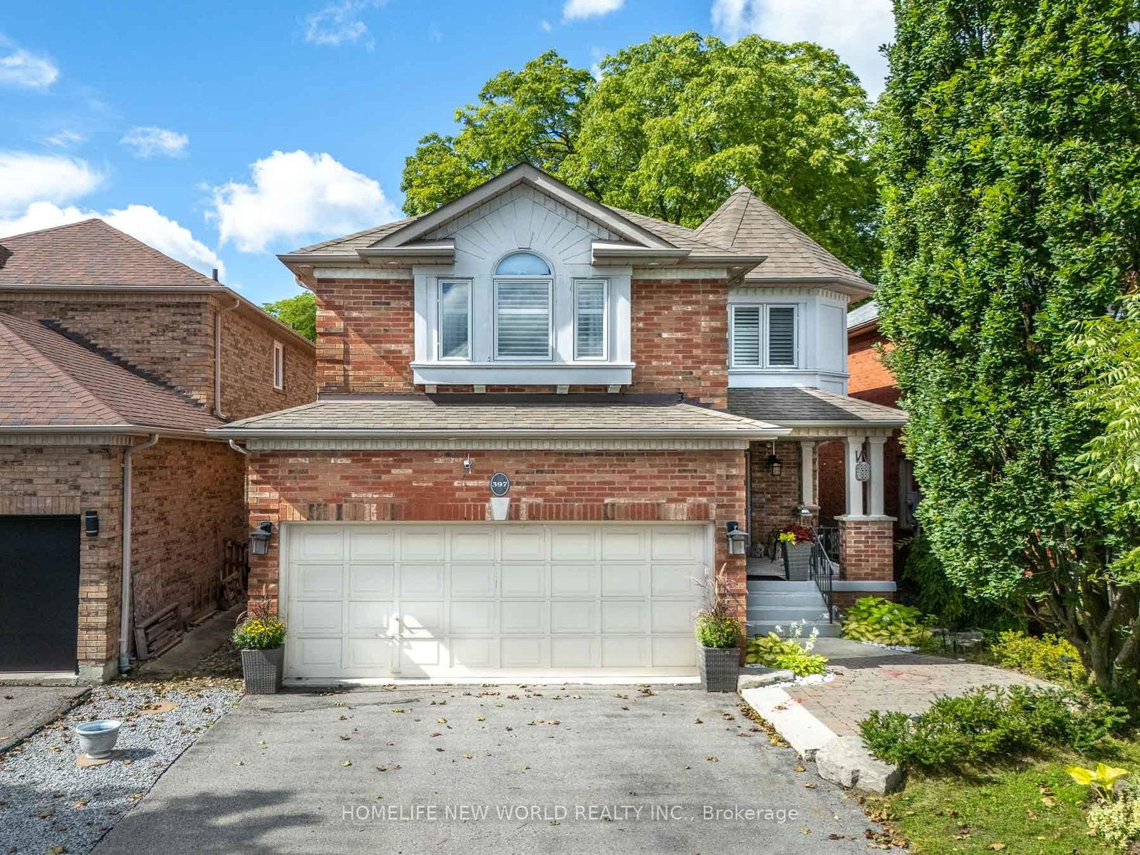 397-hewitt-circle-newmarket-ontario-n13778032