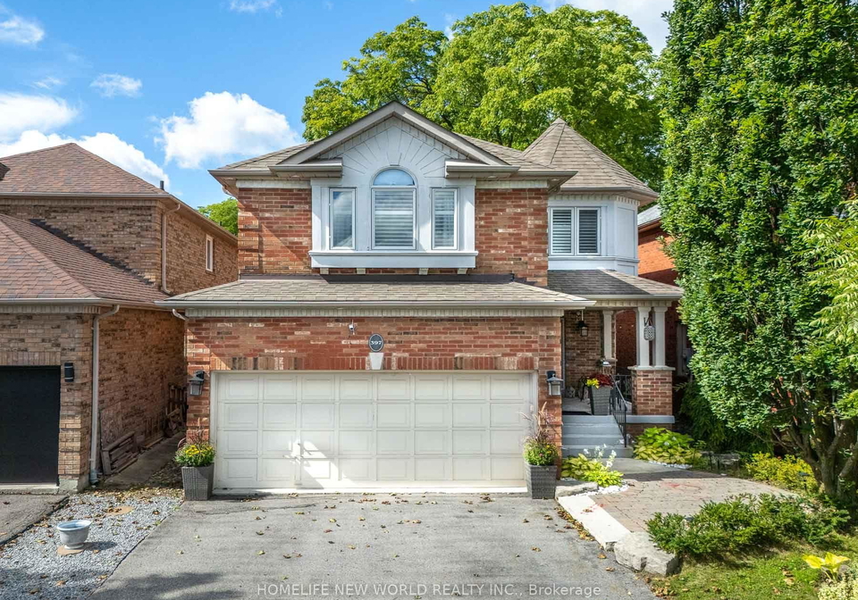 397-hewitt-circle-newmarket-ontario-n13778032