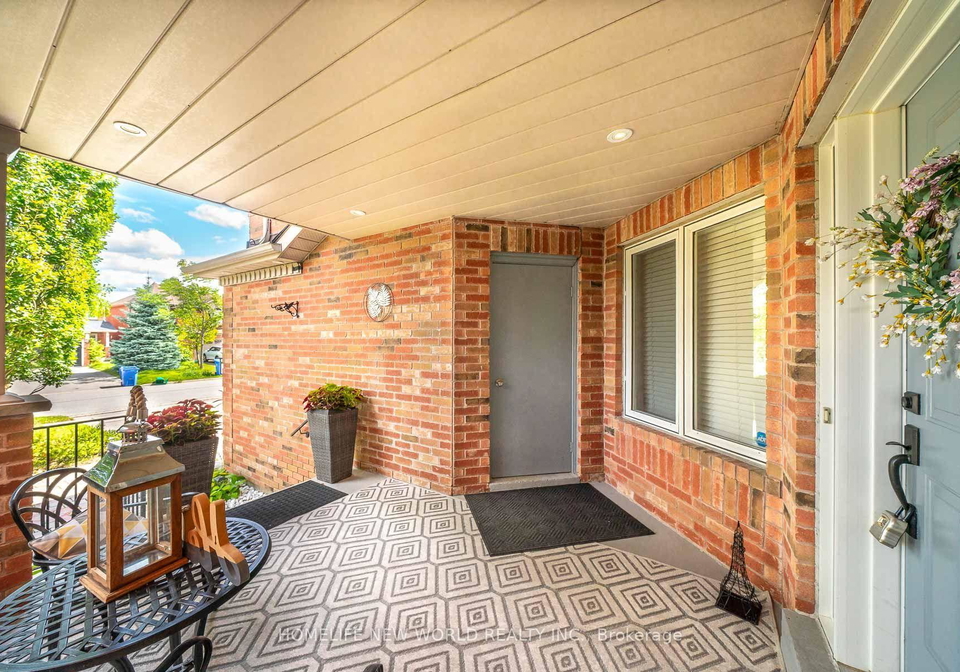 397-hewitt-circle-newmarket-ontario-n13778032