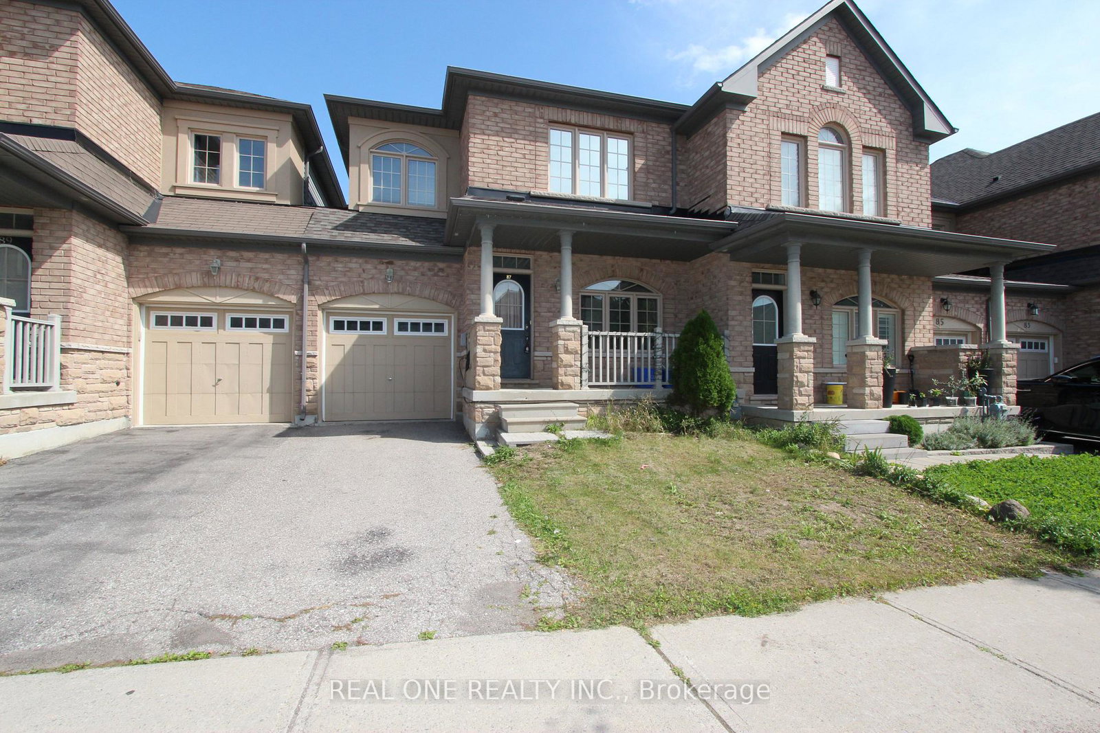 87-hammersly-boulevard-markham-ontario-n13778098