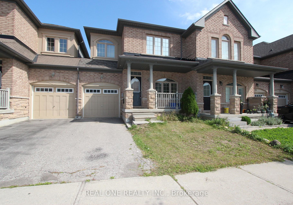 87-hammersly-boulevard-markham-ontario-n13778098