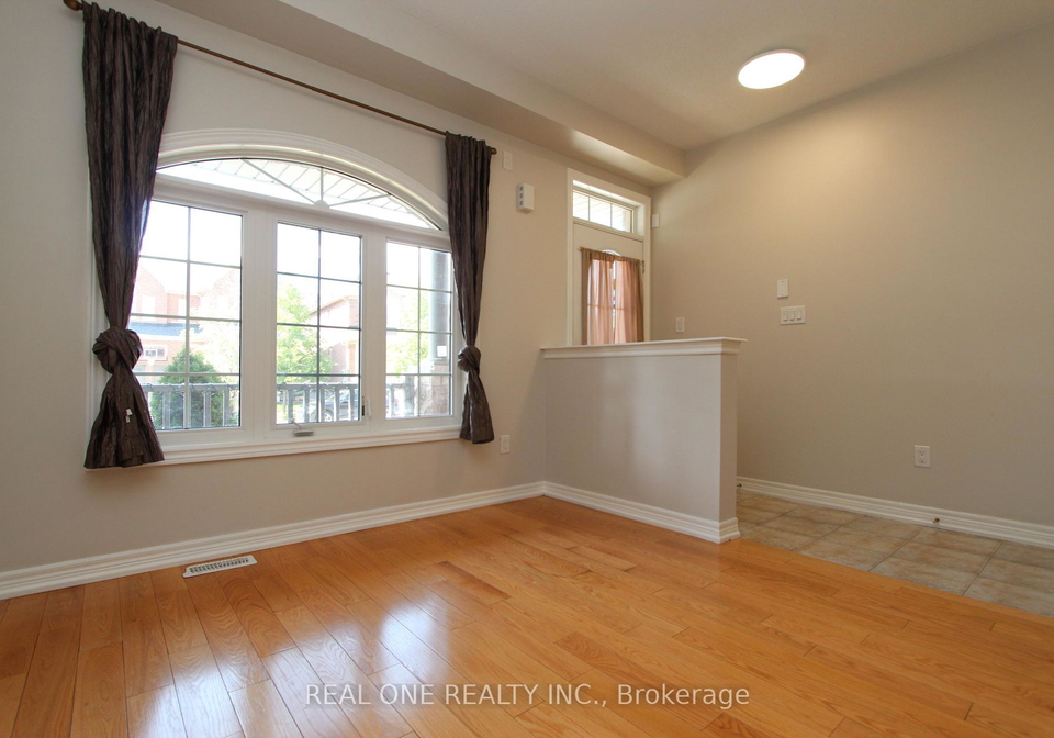 87-hammersly-boulevard-markham-ontario-n13778098