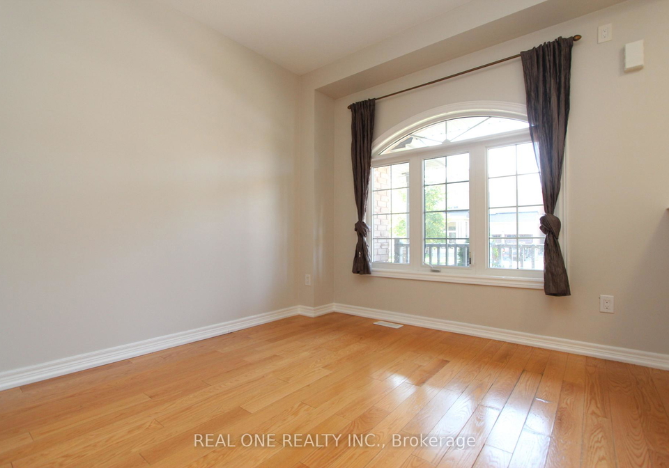 87-hammersly-boulevard-markham-ontario-n13778098