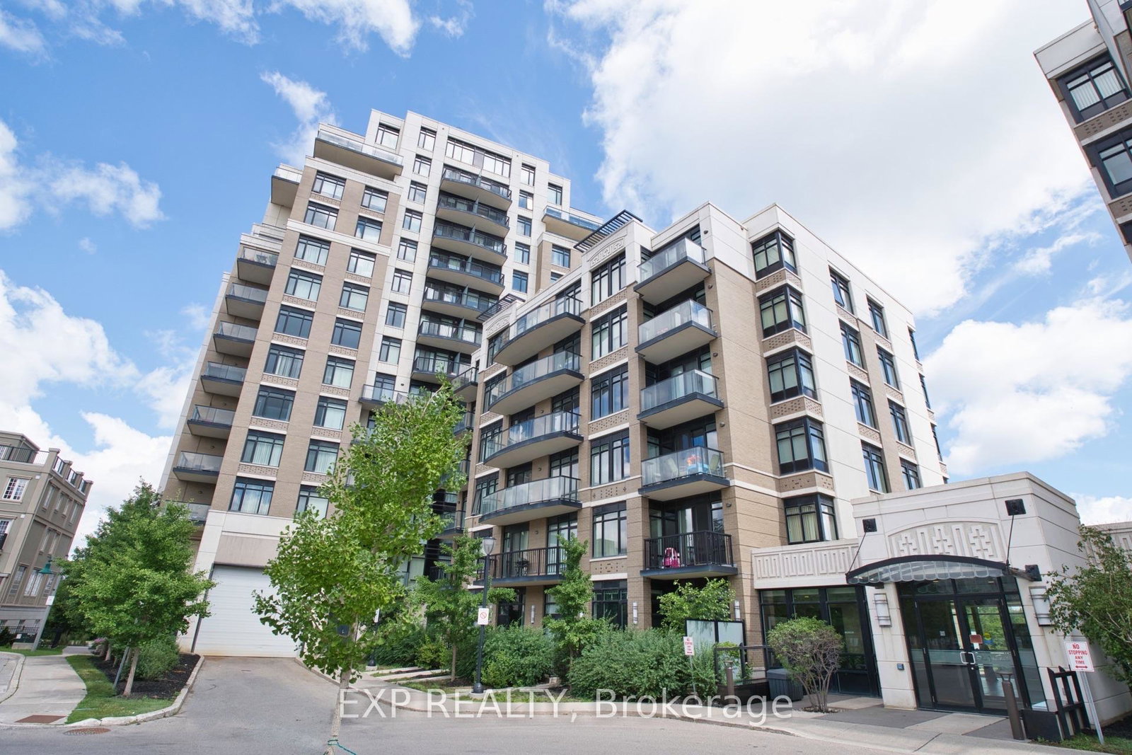 151-upper-duke-crescent-markham-ontario-n13778118