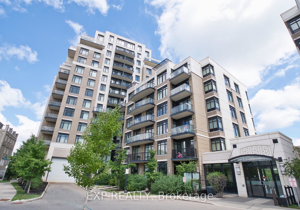 151-upper-duke-crescent-markham-ontario-n13778118