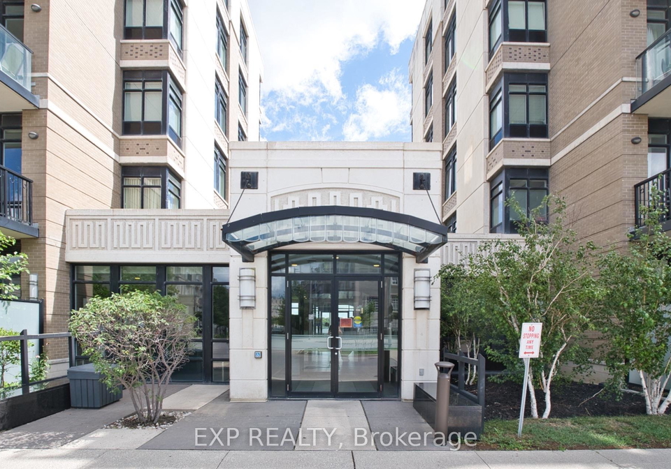 151-upper-duke-crescent-markham-ontario-n13778118