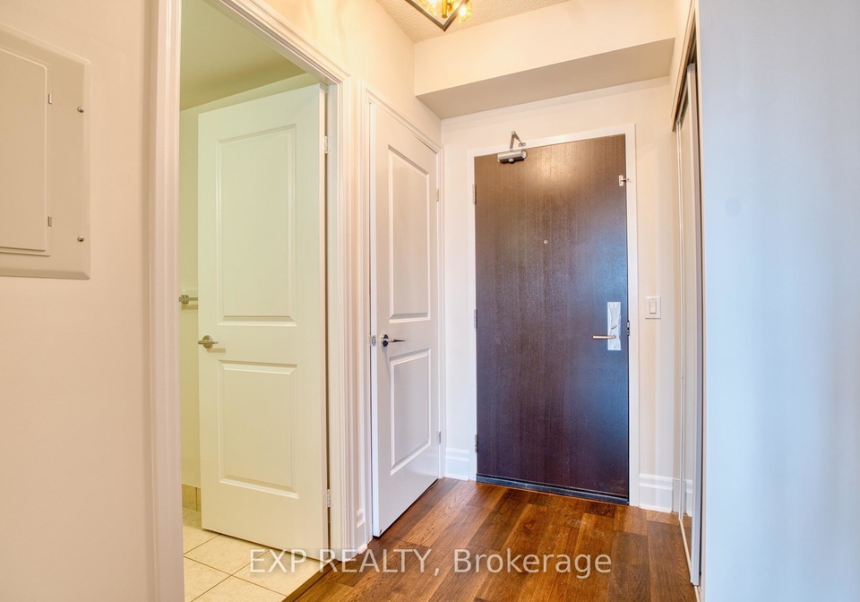 151-upper-duke-crescent-markham-ontario-n13778118