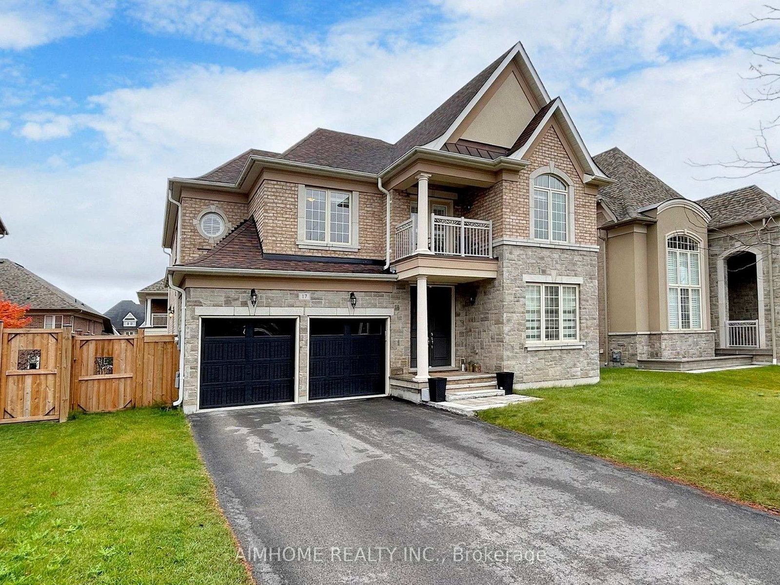 17-bighorn-trail-king-ontario-n13778128