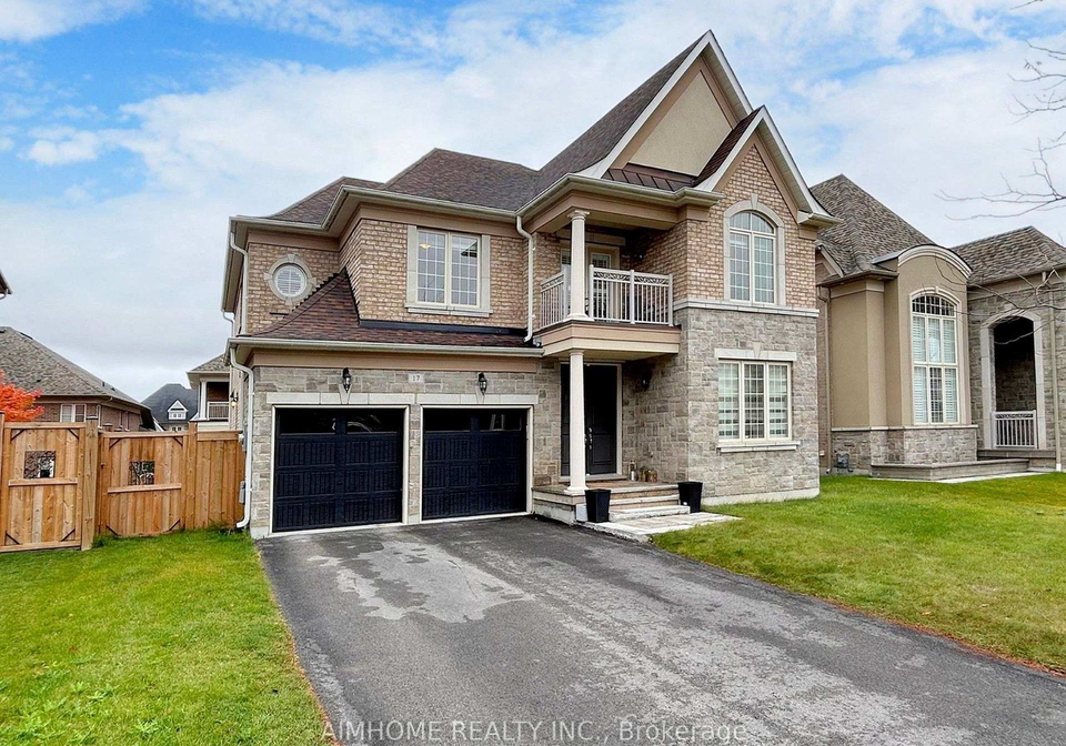 17-bighorn-trail-king-ontario-n13778128