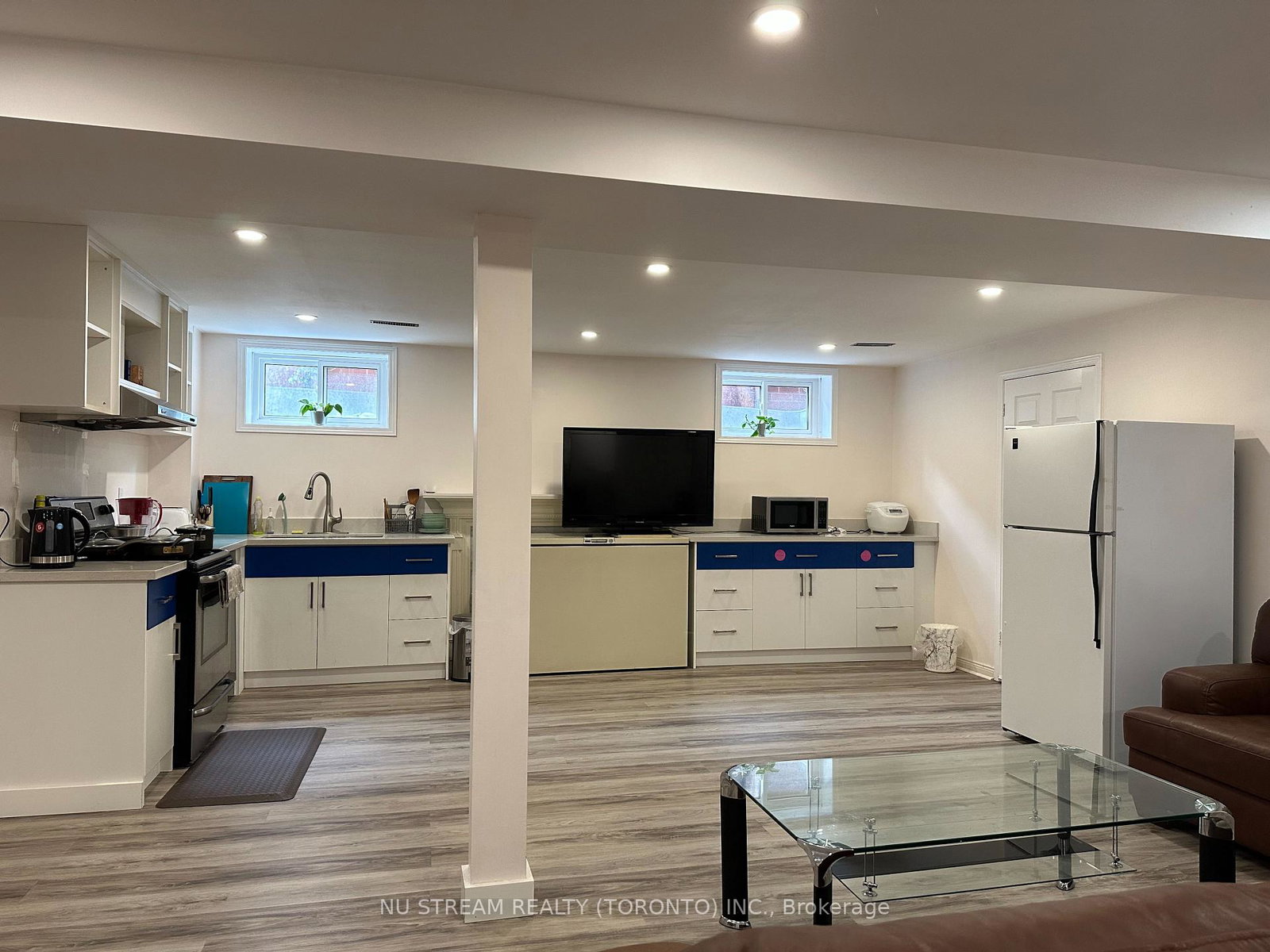 basement-aileen-road-markham-ontario-n13778140