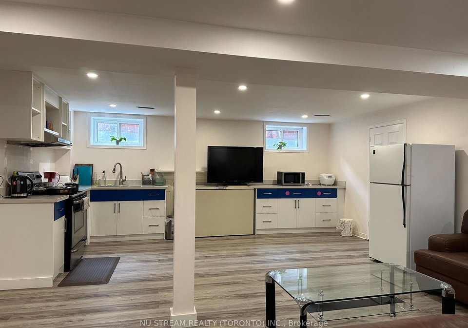 basement-aileen-road-markham-ontario-n13778140