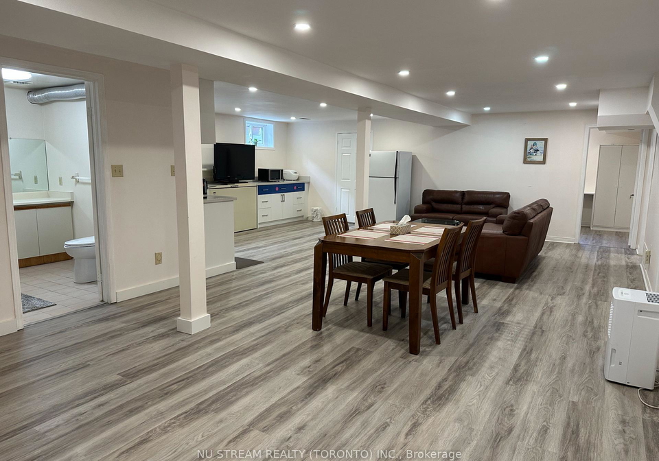 basement-aileen-road-markham-ontario-n13778140