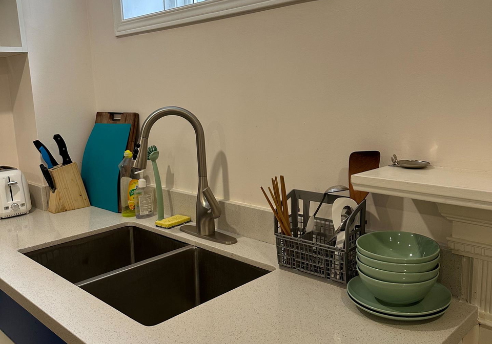 basement-aileen-road-markham-ontario-n13778140