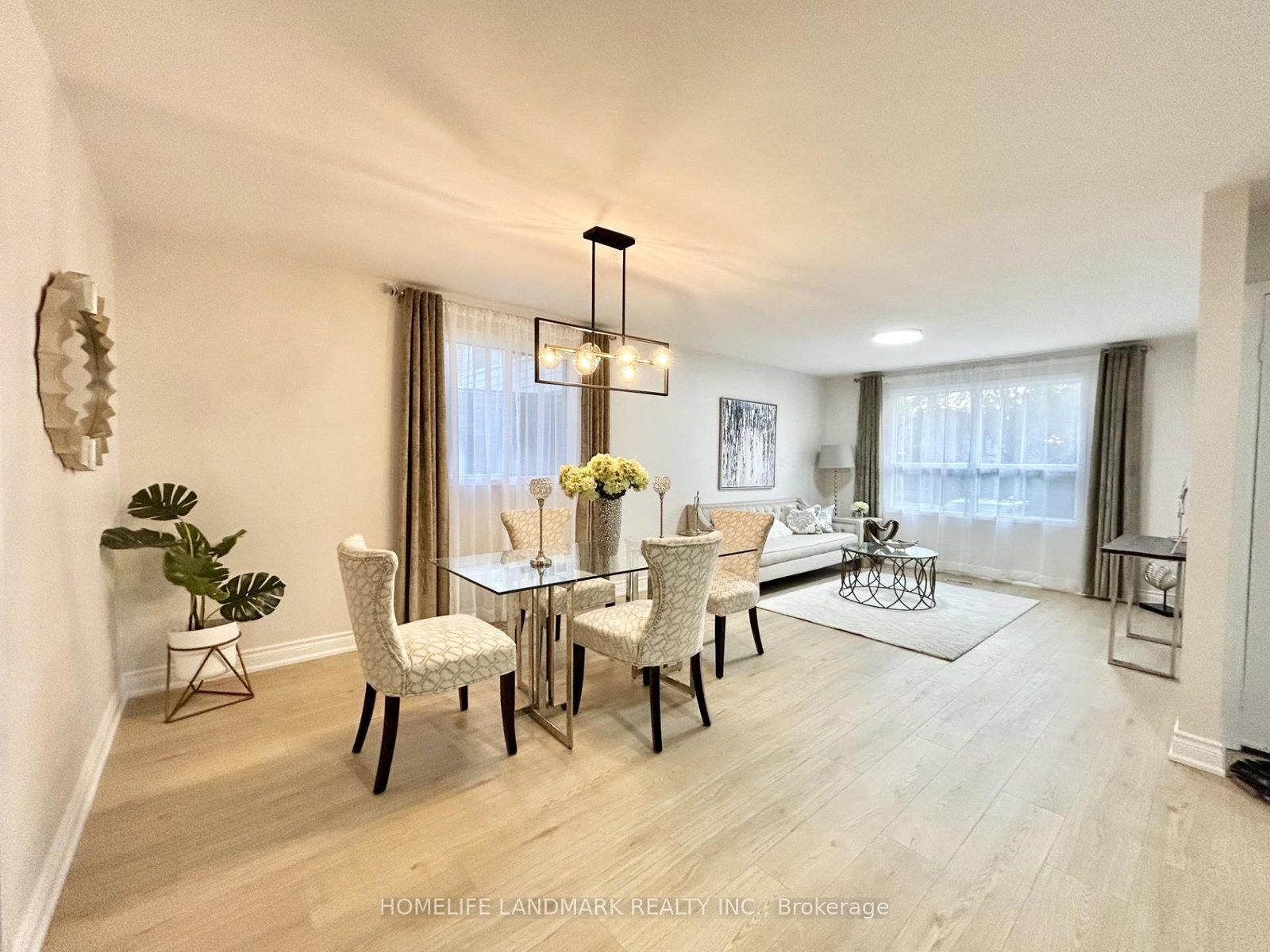53-moray-avenue-richmond-hill-ontario-n13778156
