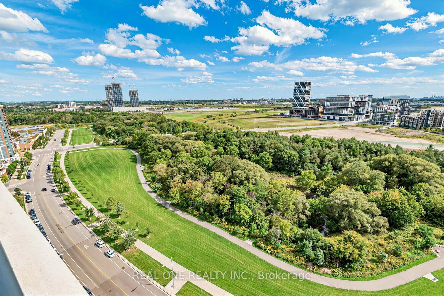 15-water-walk-drive-markham-ontario-n13778168