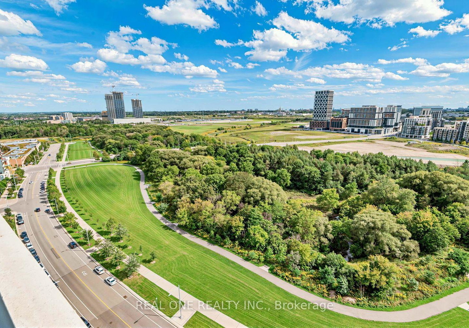 15-water-walk-drive-markham-ontario-n13778168