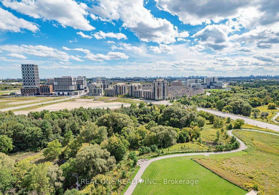 15-water-walk-drive-markham-ontario-n13778168
