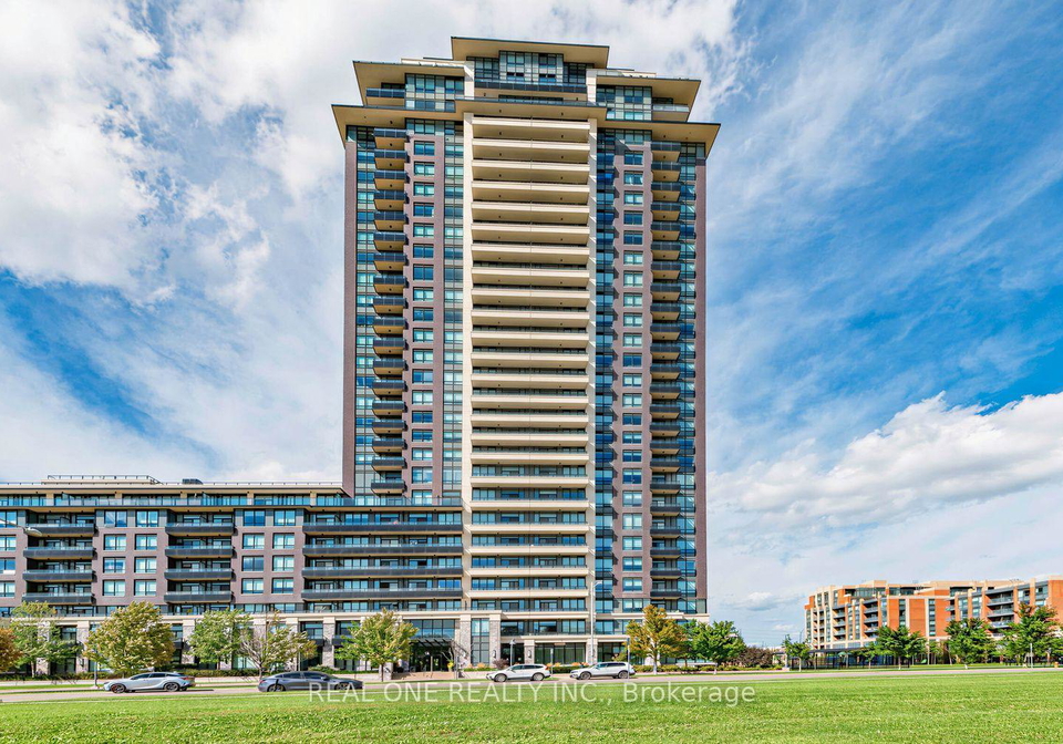 15-water-walk-drive-markham-ontario-n13778168