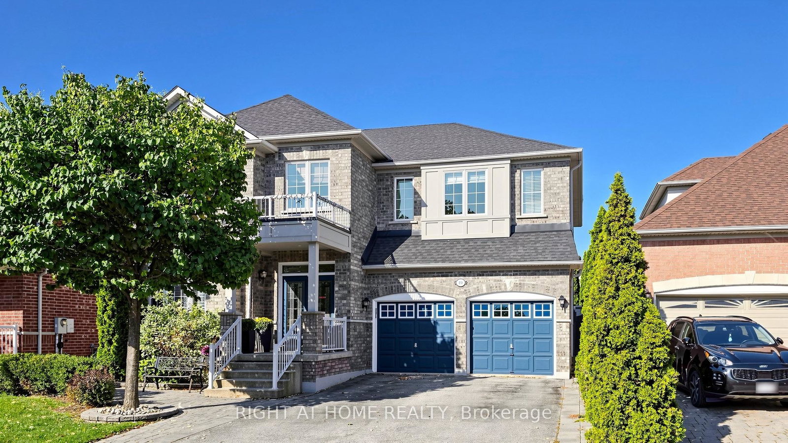 40-chateau-drive-vaughan-ontario-n13778178