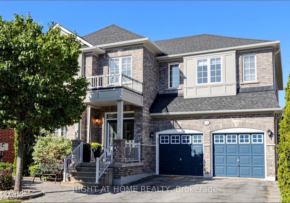 40-chateau-drive-vaughan-ontario-n13778178