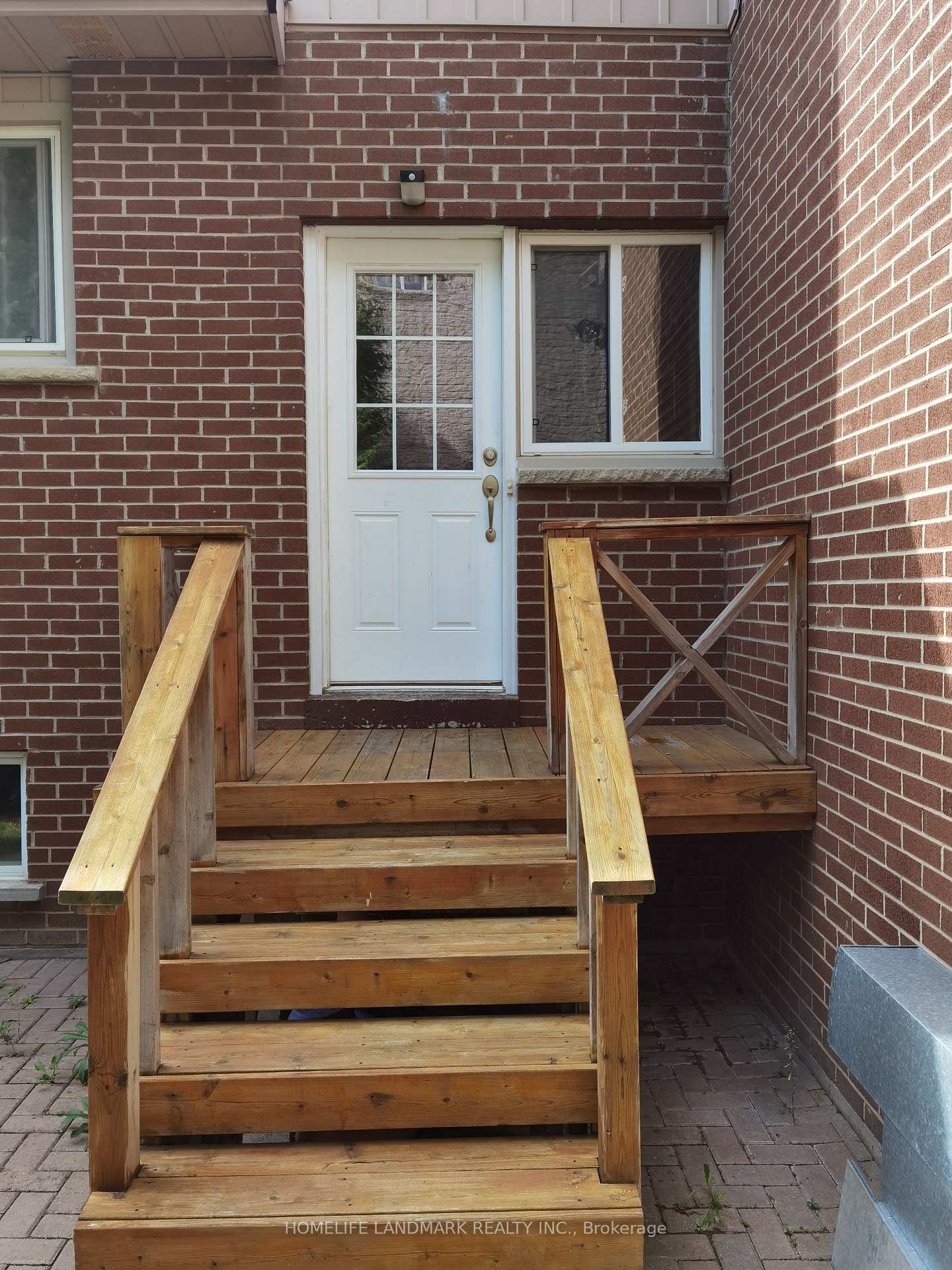 109-brookside-road-s-richmond-hill-ontario-n13778188