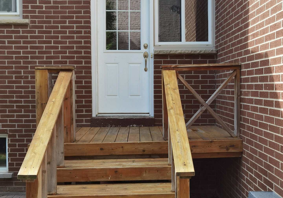 109-brookside-road-s-richmond-hill-ontario-n13778188
