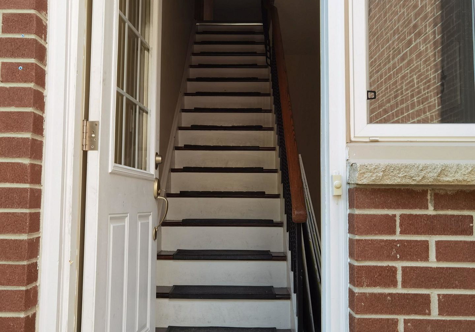 109-brookside-road-s-richmond-hill-ontario-n13778188