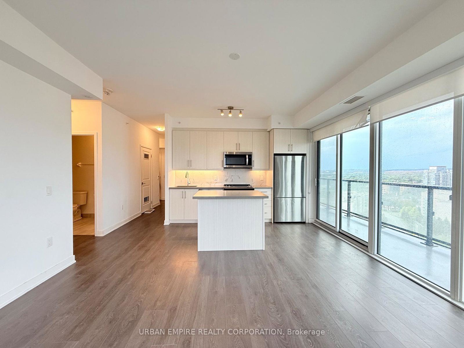 85-oneida-crescent-richmond-hill-ontario-n13778210