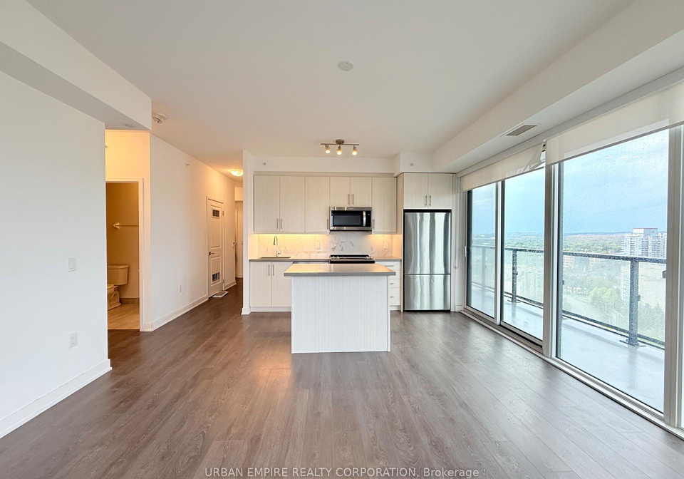 85-oneida-crescent-richmond-hill-ontario-n13778210