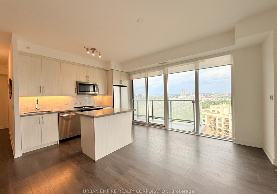85-oneida-crescent-richmond-hill-ontario-n13778210