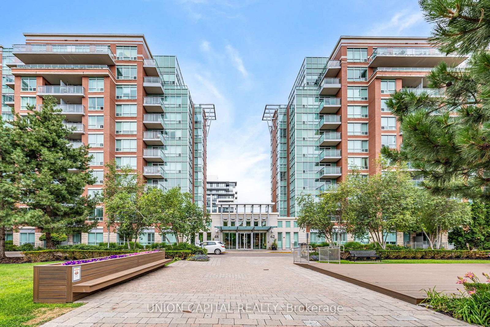 48-suncrest-boulevard-markham-ontario-n13778236