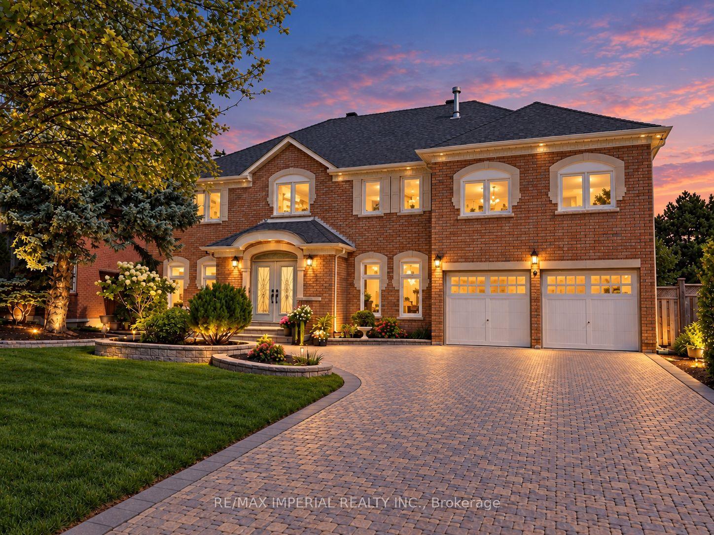 9-elderwood-drive-richmond-hill-ontario-n13778238