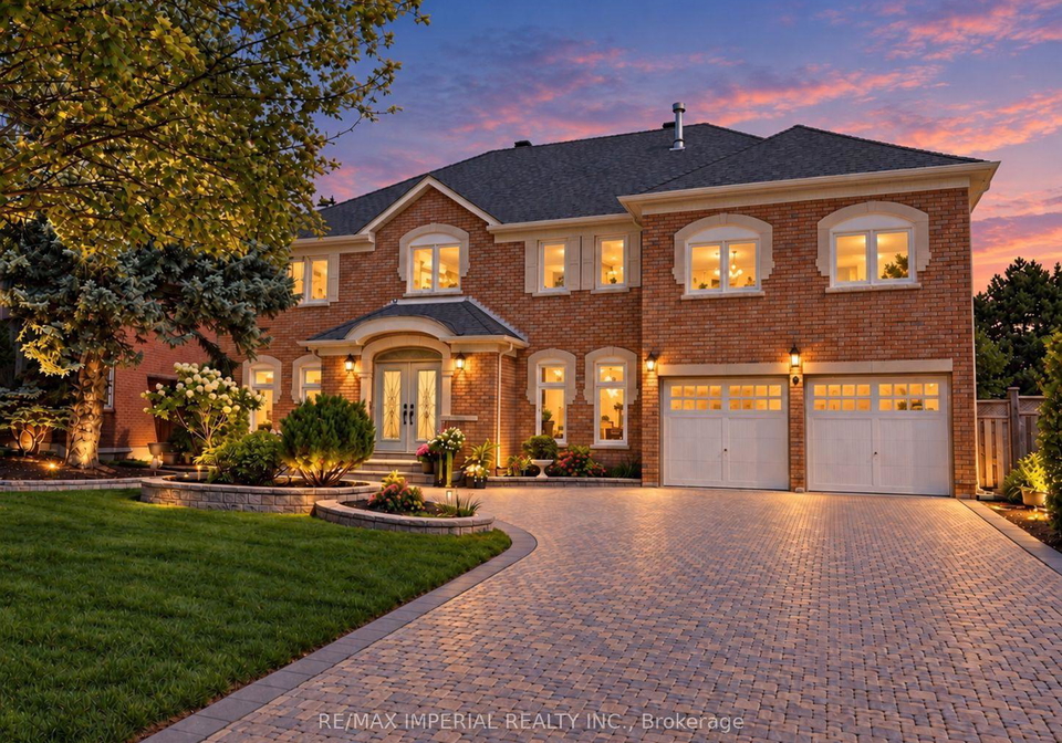 9-elderwood-drive-richmond-hill-ontario-n13778238