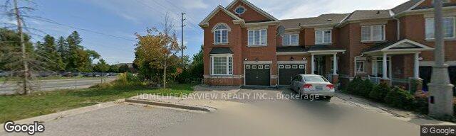8-townwood-drive-richmond-hill-ontario-n13778240