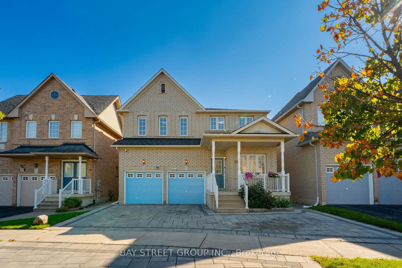 37-rembrandt-drive-markham-ontario-n13778254