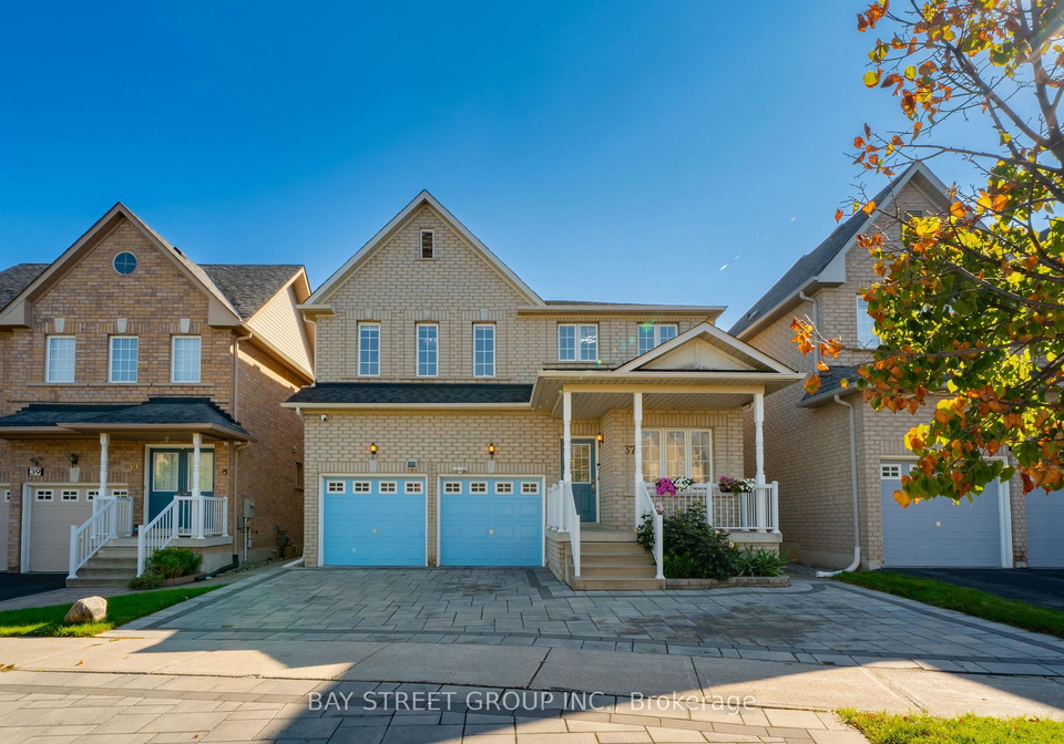 37-rembrandt-drive-markham-ontario-n13778254