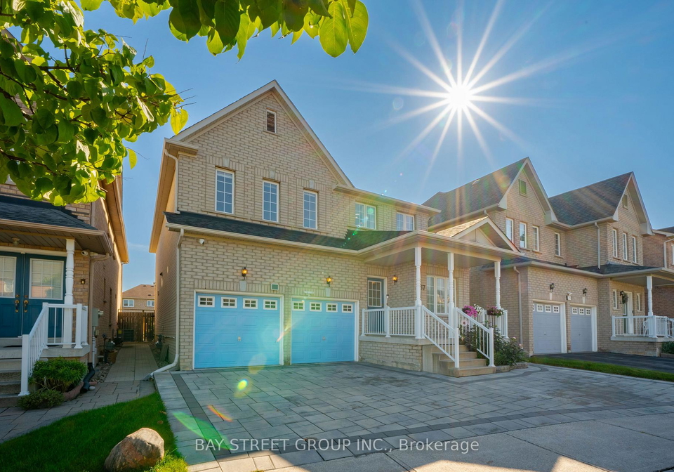 37-rembrandt-drive-markham-ontario-n13778254