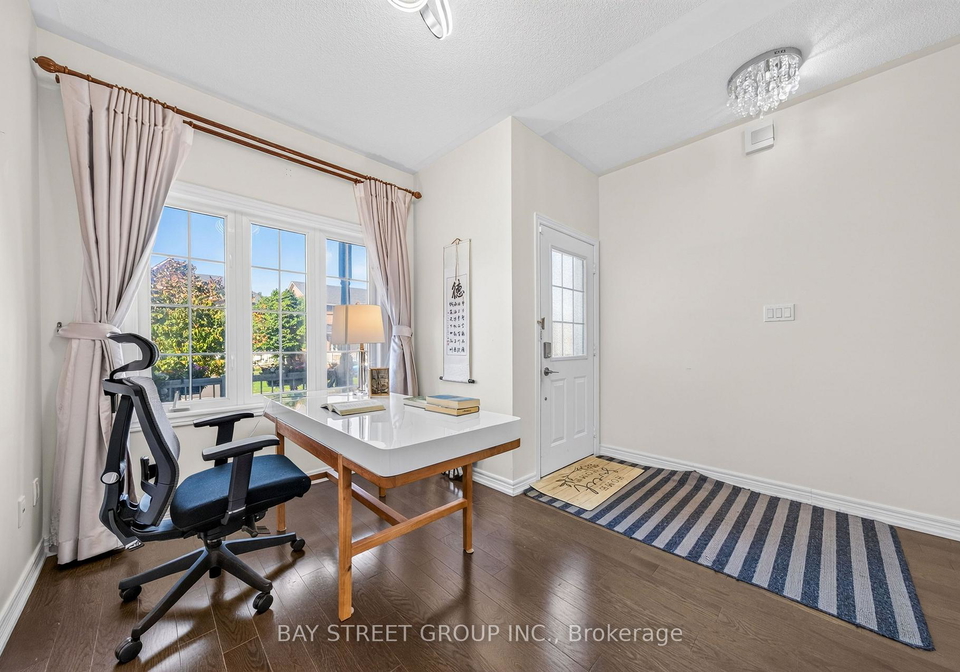 37-rembrandt-drive-markham-ontario-n13778254