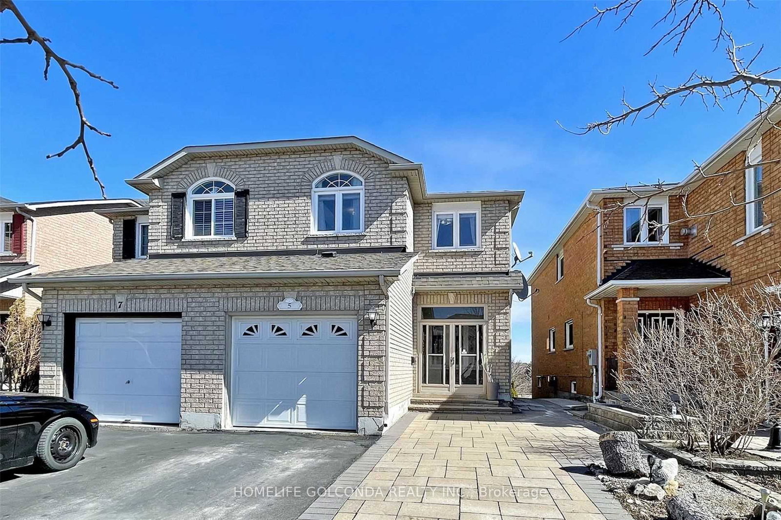 5-bridlepath-street-e-richmond-hill-ontario-n13778284